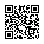 CA00KE22-19P QRCode
