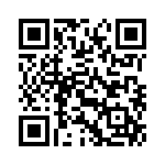 CA00KE24-5S QRCode