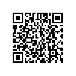 CA00ME16-10S-B-01-A232 QRCode