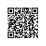 CA00ME20-27S-B-01-A232 QRCode