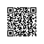 CA00ME20-29SB01A232 QRCode