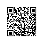 CA00ME22-23S-B-01-A232 QRCode