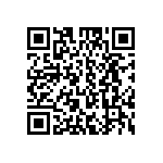 CA00ME22-2S-B-01-A232 QRCode