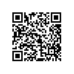 CA00PG10SL-3SB01 QRCode