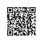 CA00PG10SL-4P-B-01 QRCode