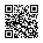 CA00PG14S-9SB QRCode