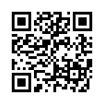 CA00PG18-11PB QRCode