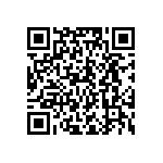 CA00PG18-1SB01-05 QRCode