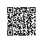 CA00PG20-27PB01 QRCode