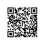 CA00PG20-29PB01-44 QRCode