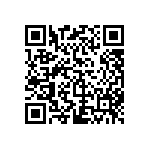 CA00PG20A48S-B-44-F0 QRCode