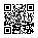 CA00PG24-9SB QRCode