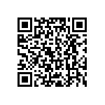 CA00PG24A28SB44F0 QRCode