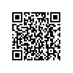 CA00PG28-15P-B-44-F0 QRCode