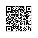 CA00PG28-21SBF80 QRCode