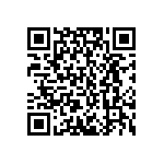 CA00R14S-7SYF80 QRCode