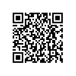 CA01COM-E10SL-3P-B-01 QRCode