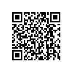 CA01COM-E10SL-3P-B QRCode