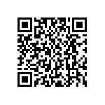 CA01COM-E10SL-3S-B-03 QRCode