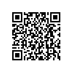 CA01COM-E10SL-4P-B-01 QRCode