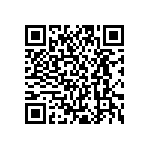 CA01COM-E10SL-4P-B-F42 QRCode