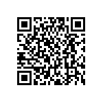 CA01COM-E14S-2S-B-01 QRCode