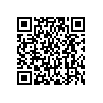 CA01COM-E14S-2S-F42 QRCode