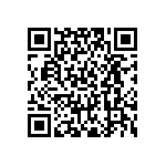 CA01COM-E14S-2S QRCode