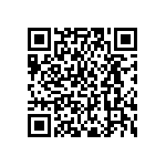 CA01COM-E14S-5P-F42 QRCode
