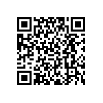 CA01COM-E14S-5P QRCode