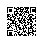 CA01COM-E14S-5S-F42 QRCode