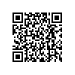 CA01COM-E14S-5S QRCode