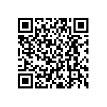 CA01COM-E14S-6P-01 QRCode