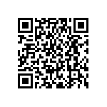 CA01COM-E14S-6P-F42 QRCode