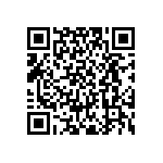 CA01COM-E14S-6S-B QRCode