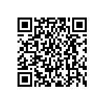 CA01COM-E14S-6S-F42 QRCode