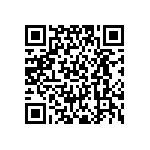 CA01COM-E14S-6S QRCode