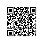 CA01COM-E14S-7P-F42 QRCode