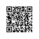 CA01COM-E14S-9S-F42 QRCode