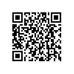 CA01COM-E14SA7P-44 QRCode