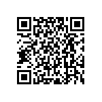 CA01COM-E14SA7S-B QRCode