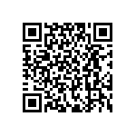 CA01COM-E16S-1P-B QRCode