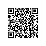 CA01COM-E16S-1S-B QRCode