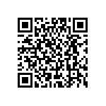 CA01COM-E18-10P-B-03 QRCode