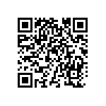 CA01COM-E18-10P-B-F42 QRCode