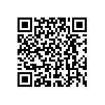 CA01COM-E18-11P-B QRCode