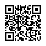 CA01COM-E18-1P QRCode