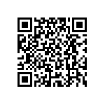 CA01COM-E20-27P-B QRCode