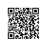 CA01COM-E20-29P-B-03 QRCode