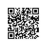 CA01COM-E20-29P QRCode